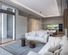 Moderne Huizen In Een Beveiligd Privé Complex In Murcia 6