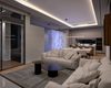 Moderne Huizen In Een Beveiligd Privé Complex In Murcia 7