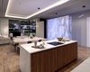 Moderne Huizen In Een Beveiligd Privé Complex In Murcia 9