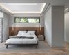 Moderne Huizen In Een Beveiligd Privé Complex In Murcia 10