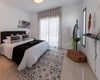 Modern Houses with Private Pool in Los Alcázares 12