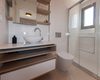 Modern Houses with Private Pool in Los Alcázares 15