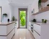 Modern Houses with Private Pool in Los Alcázares 7