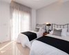 Modern Houses with Private Pool in Los Alcázares 10