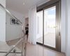 Modern Houses with Private Pool in Los Alcázares 14