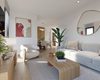 Exclusieve Appartementen In Santa Rosalía Lake Resort 12