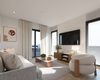 Exclusieve Appartementen In Santa Rosalía Lake Resort 11