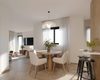 Exclusieve Appartementen In Santa Rosalía Lake Resort 15