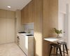 Exclusieve Appartementen In Santa Rosalía Lake Resort 14