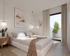 Exclusieve Appartementen In Santa Rosalía Lake Resort 16