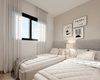 Exclusieve Appartementen In Santa Rosalía Lake Resort 17