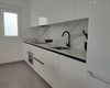 Huizen Met 3 Slaapkamers, Zwembaden En Solaria In Balsicas 9