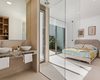 3-schlafzimmer-häuser Mit Pool In Los Alcázares 8