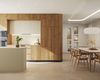 3-schlafzimmer-häuser Mit Pool In Los Alcázares 7