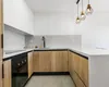 Modern 3 Bedroom Flats 750 M From the Beach in San Javier 9