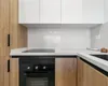 Modern 3 Bedroom Flats 750 M From the Beach in San Javier 8