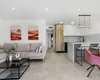 Modern 3 Bedroom Flats 750 M From the Beach in San Javier 6