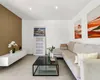 Modern 3 Bedroom Flats 750 M From the Beach in San Javier 4