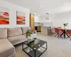 Modern 3 Bedroom Flats 750 M From the Beach in San Javier 3