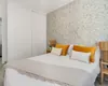 Modern 3 Bedroom Flats 750 M From the Beach in San Javier 12