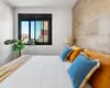 Modern 3 Bedroom Flats 750 M From the Beach in San Javier 14