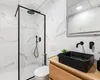 Modern 3 Bedroom Flats 750 M From the Beach in San Javier 18