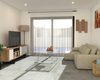3-bedroom Villas with Private Pools in Murcia Balsicas 4