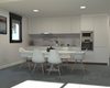 3-bedroom Villas with Private Pools in Murcia Balsicas 5