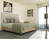 3-bedroom Villas with Private Pools in Murcia Balsicas 6