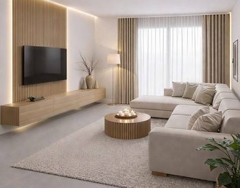 Elegant Apartments 800 M From the Sea in Lo Pagán Murcia 2