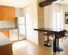 Charming Properties with Shared Pool in Fuente Alamo Murcia 23