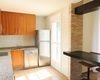 Charming Properties with Shared Pool in Fuente Alamo Murcia 22