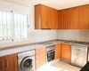 Charming Properties with Shared Pool in Fuente Alamo Murcia 24