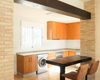 Charming Properties with Shared Pool in Fuente Alamo Murcia 25