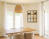 Charming Properties with Shared Pool in Fuente Alamo Murcia 19
