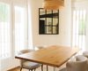 Charming Properties with Shared Pool in Fuente Alamo Murcia 17