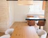 Charming Properties with Shared Pool in Fuente Alamo Murcia 21