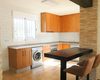 Charming Properties with Shared Pool in Fuente Alamo Murcia 26