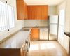 Charming Properties with Shared Pool in Fuente Alamo Murcia 27