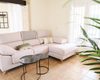 Charming Properties with Shared Pool in Fuente Alamo Murcia 13