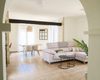Charming Properties with Shared Pool in Fuente Alamo Murcia 16