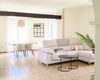 Charming Properties with Shared Pool in Fuente Alamo Murcia 14