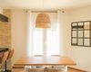 Charming Properties with Shared Pool in Fuente Alamo Murcia 20