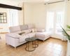 Charming Properties with Shared Pool in Fuente Alamo Murcia 12