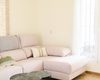 Charming Properties with Shared Pool in Fuente Alamo Murcia 15