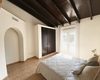 Charming Properties with Shared Pool in Fuente Alamo Murcia 37