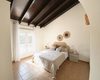 Charming Properties with Shared Pool in Fuente Alamo Murcia 35
