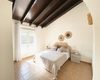 Charming Properties with Shared Pool in Fuente Alamo Murcia 34
