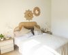 Charming Properties with Shared Pool in Fuente Alamo Murcia 36