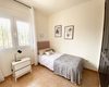 Charming Properties with Shared Pool in Fuente Alamo Murcia 30
